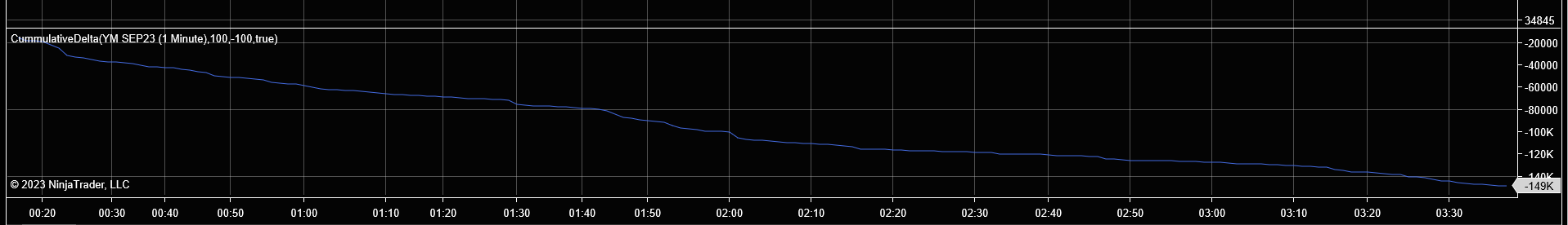 Click image for larger version

Name:	image.png
Views:	1046
Size:	21.1 KB
ID:	1267966