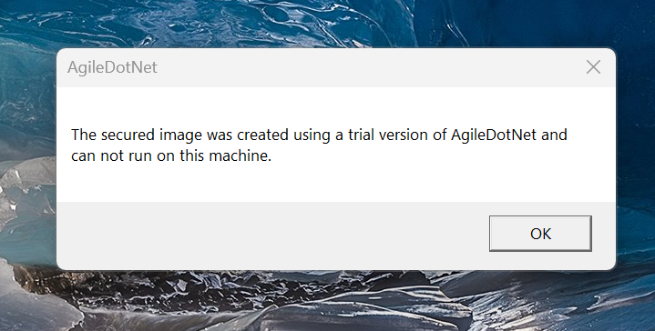 Click image for larger version

Name:	image.png
Views:	490
Size:	235.3 KB
ID:	1267976