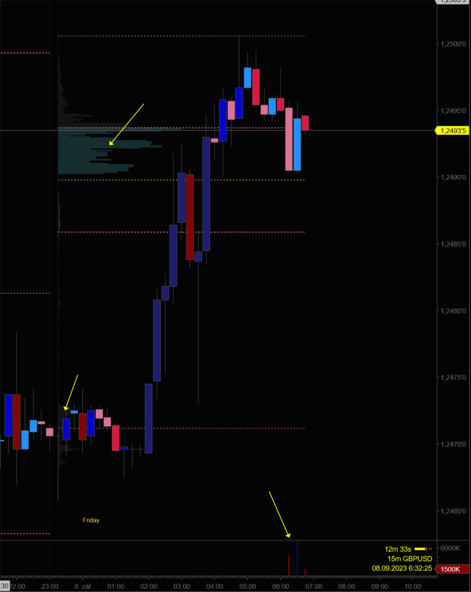 Click image for larger version  Name:	image.png Views:	0 Size:	119.7 KB ID:	1267990