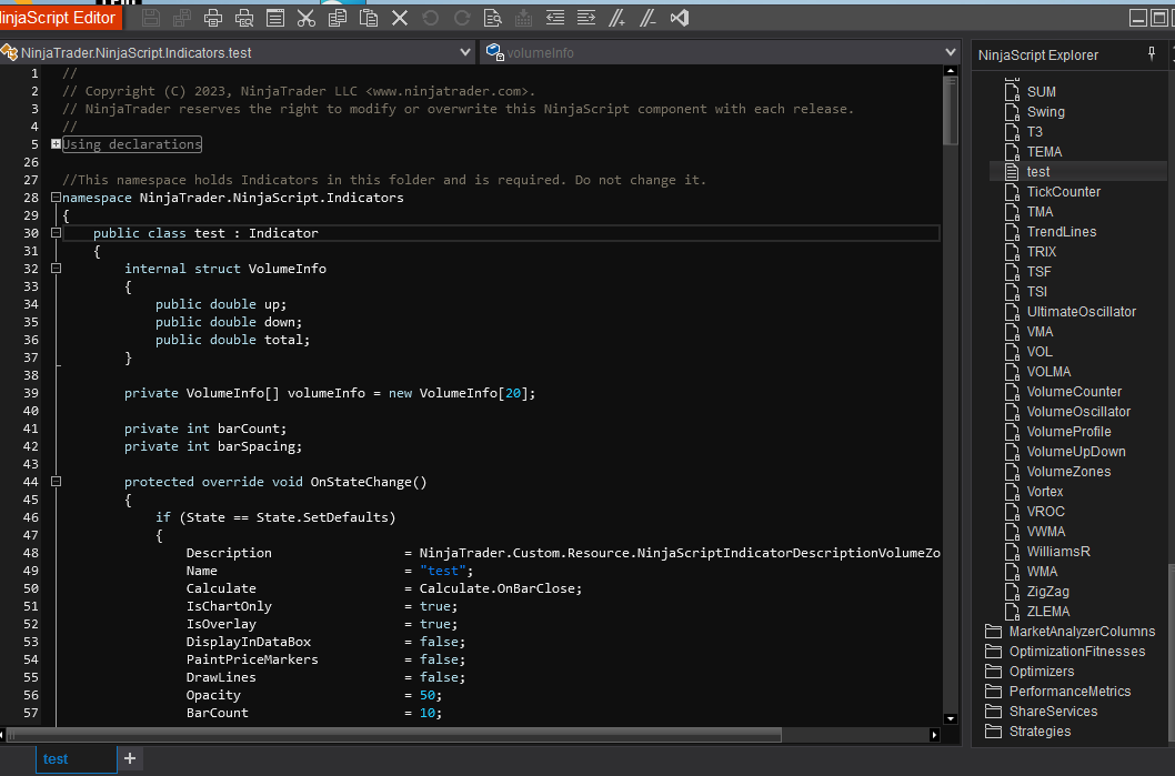Click image for larger version  Name:	image.png Views:	1 Size:	79.2 KB ID:	1268043