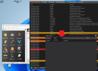 Click image for larger version

Name:	reference.png
Views:	113
Size:	213.9 KB
ID:	1268045