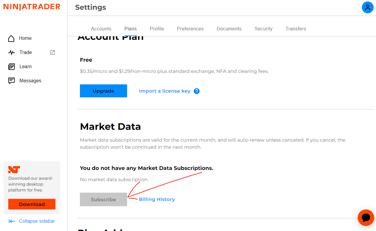 Click image for larger version

Name:	image.png
Views:	4658
Size:	82.4 KB
ID:	1268047