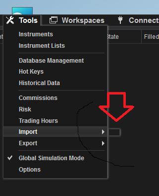 Click image for larger version  Name:	image.png Views:	1 Size:	16.6 KB ID:	1268056
