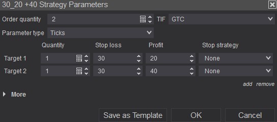 Click image for larger version

Name:	NT ATM.jpg
Views:	196
Size:	22.3 KB
ID:	1268068