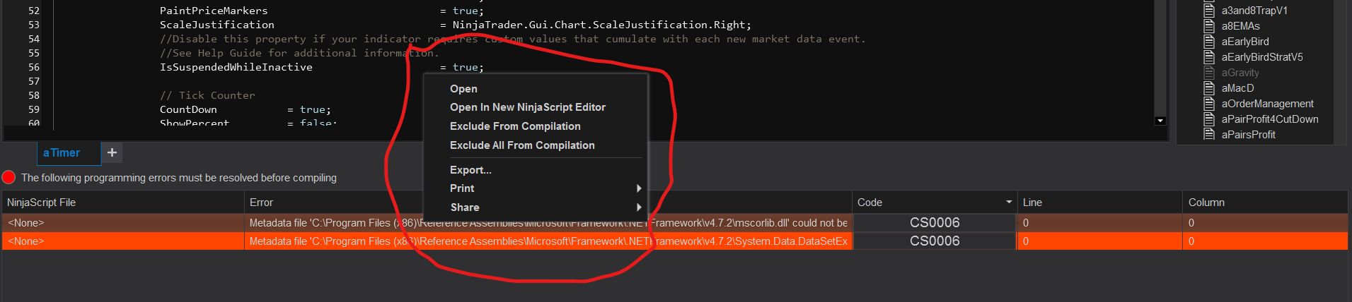 Click image for larger version

Name:	image.png
Views:	141
Size:	80.7 KB
ID:	1268079