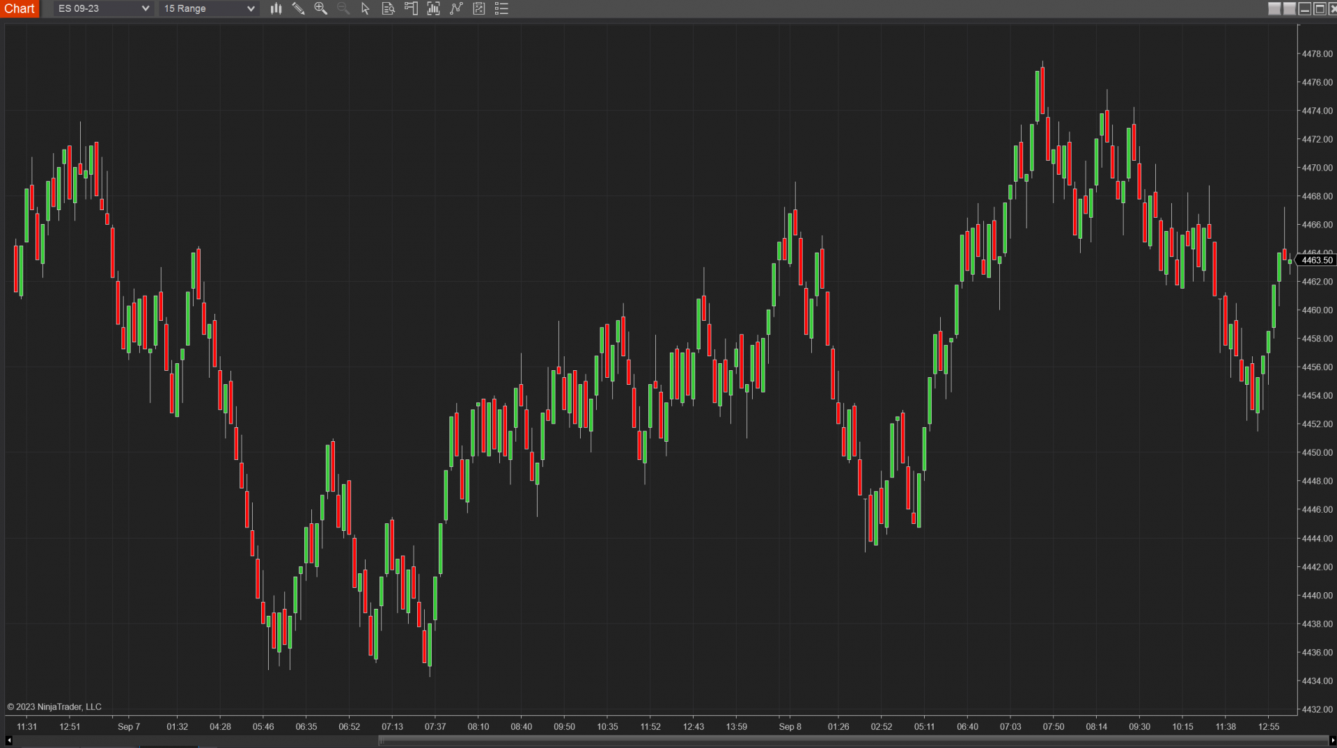 Click image for larger version

Name:	1.png
Views:	137
Size:	700.9 KB
ID:	1268181