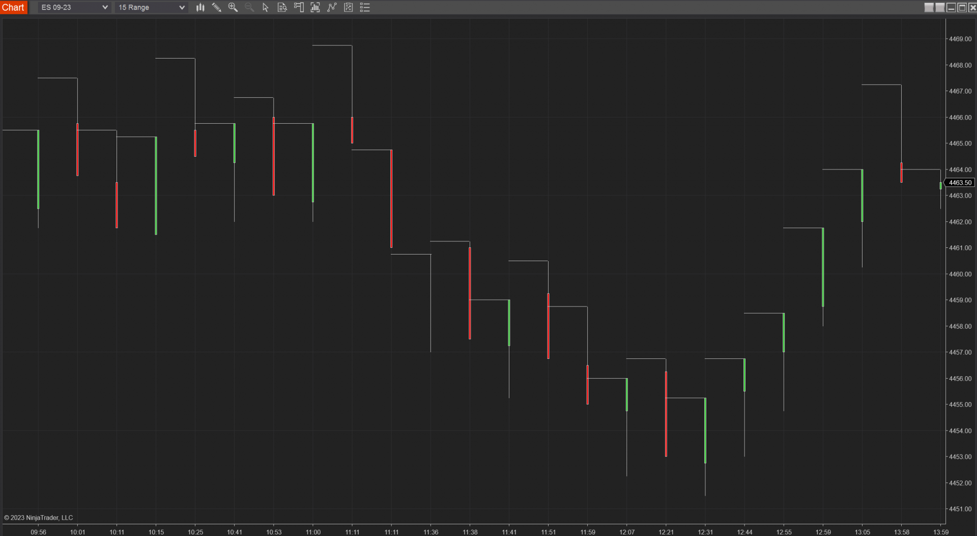 Click image for larger version

Name:	3.png
Views:	142
Size:	205.5 KB
ID:	1268183