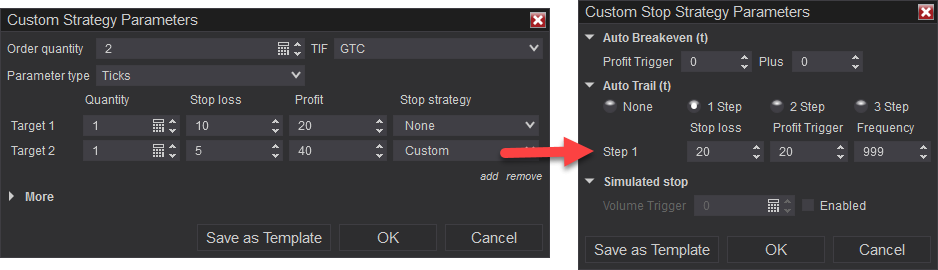 Click image for larger version

Name:	atm.png
Views:	96
Size:	28.1 KB
ID:	1268273