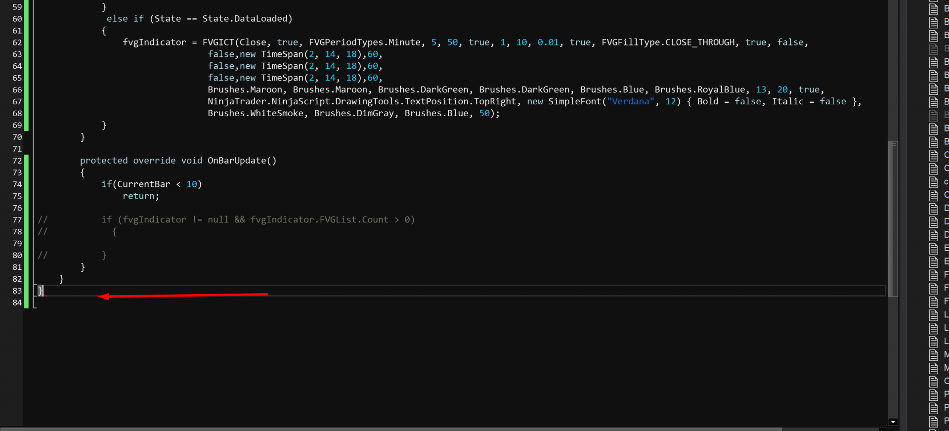 Click image for larger version

Name:	image.png
Views:	355
Size:	248.5 KB
ID:	1268351