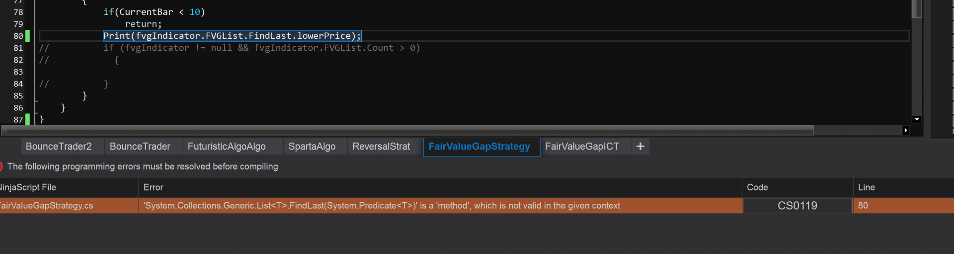 Click image for larger version

Name:	image.png
Views:	347
Size:	214.1 KB
ID:	1268368