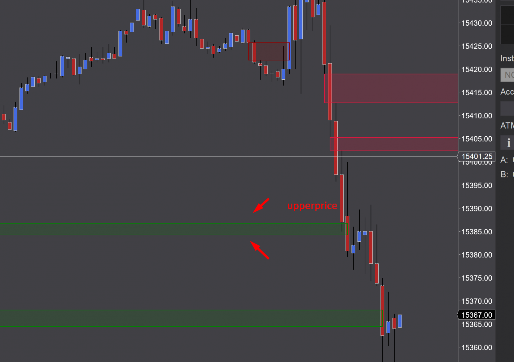 Click image for larger version

Name:	image.png
Views:	380
Size:	1.08 MB
ID:	1268377