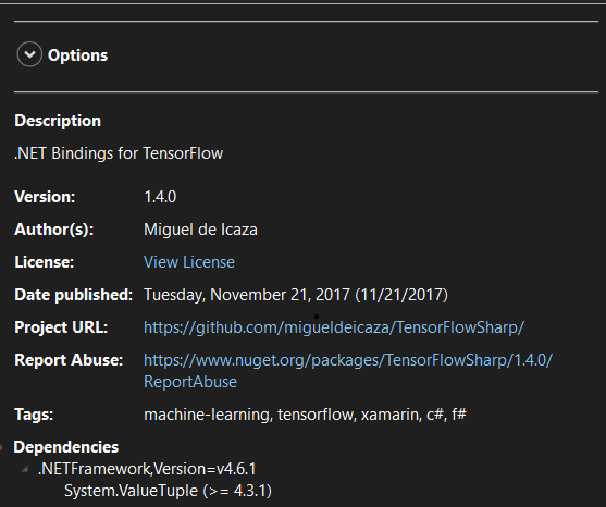 Click image for larger version

Name:	image.png
Views:	133
Size:	24.4 KB
ID:	1268417