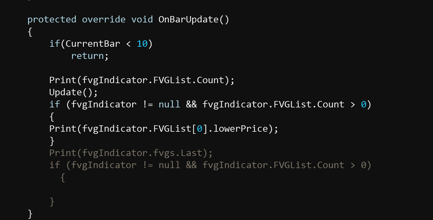 Click image for larger version

Name:	image.png
Views:	115
Size:	38.3 KB
ID:	1268437