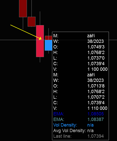 Click image for larger version  Name:	image.png Views:	0 Size:	22.0 KB ID:	1268479