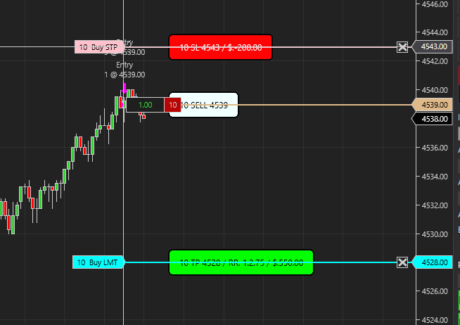 Click image for larger version  Name:	image.png Views:	0 Size:	21.3 KB ID:	1268485