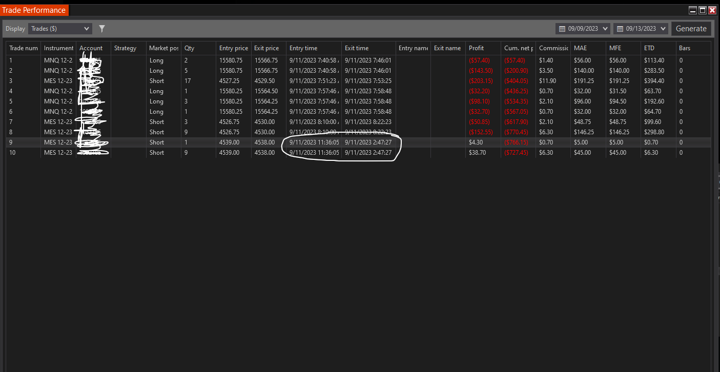 Click image for larger version

Name:	image.png
Views:	216
Size:	72.7 KB
ID:	1268492