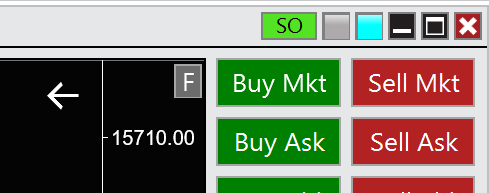 Click image for larger version

Name:	image.png
Views:	240
Size:	8.4 KB
ID:	1268517