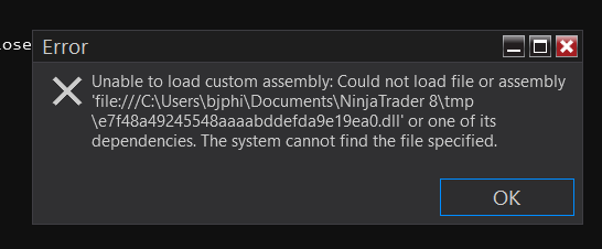 Click image for larger version

Name:	Compiler-file_not_found.png
Views:	92
Size:	10.1 KB
ID:	1268525