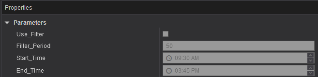 Click image for larger version

Name:	image.png
Views:	304
Size:	6.4 KB
ID:	1268578