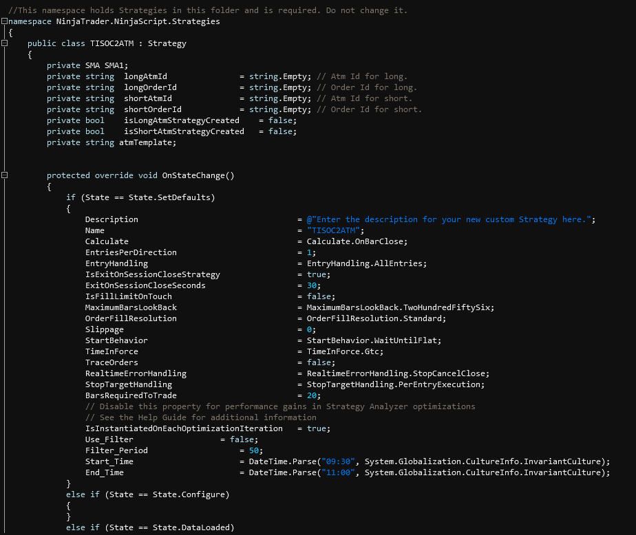 Click image for larger version

Name:	image.png
Views:	330
Size:	60.0 KB
ID:	1268579