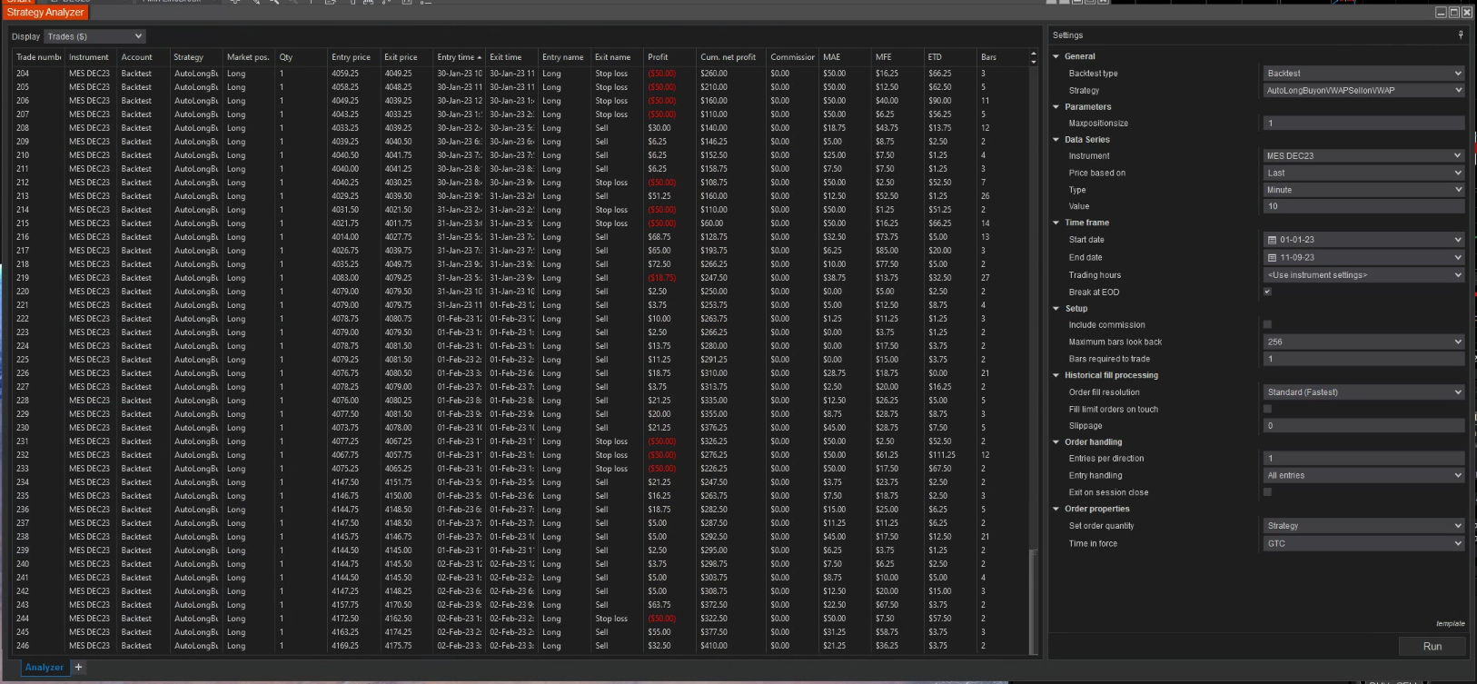 Click image for larger version

Name:	Backtest.png
Views:	115
Size:	687.8 KB
ID:	1268594