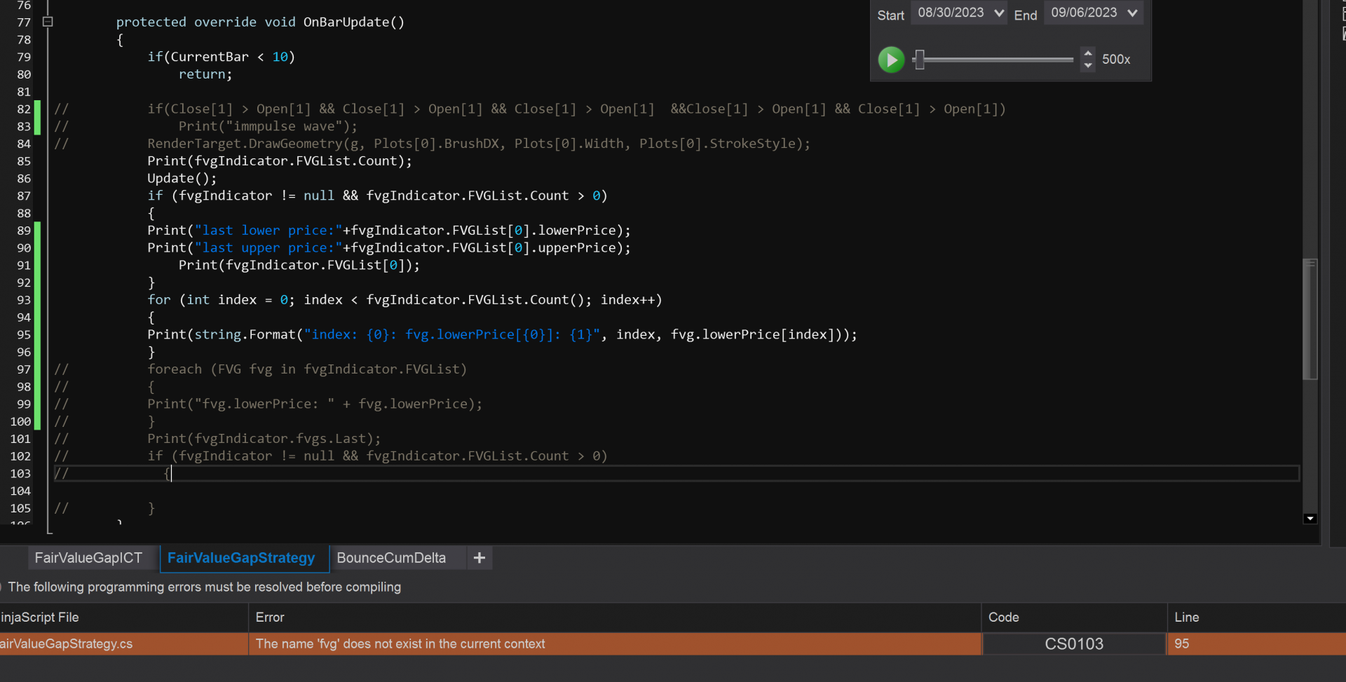 Click image for larger version

Name:	image.png
Views:	94
Size:	483.3 KB
ID:	1268601