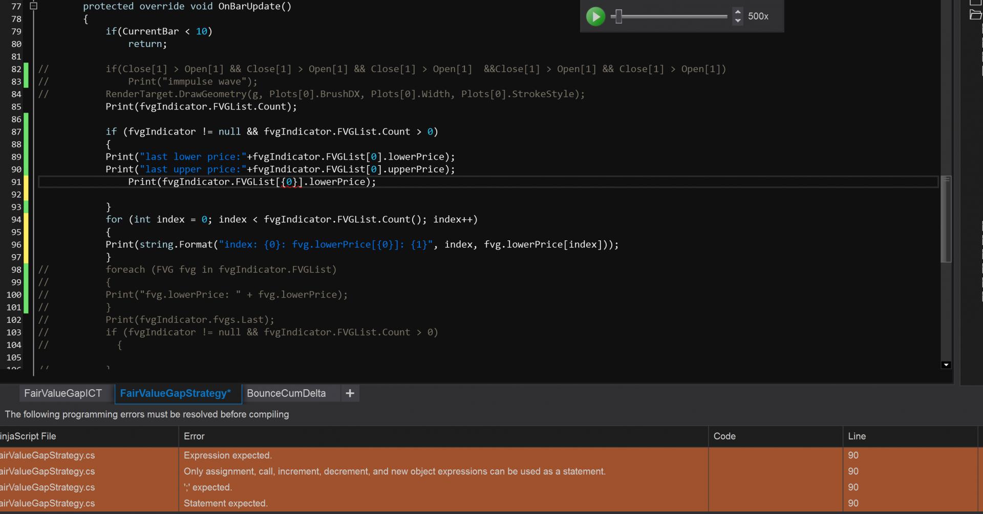Click image for larger version

Name:	image.png
Views:	119
Size:	624.0 KB
ID:	1268618