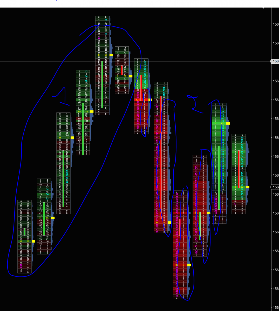 Click image for larger version

Name:	Bug volumetric..png
Views:	284
Size:	417.1 KB
ID:	1268653