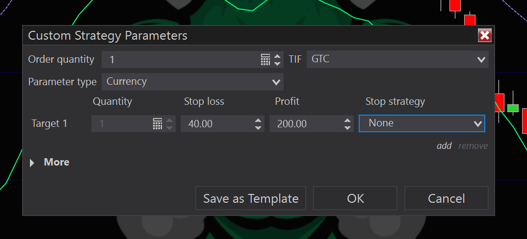 Click image for larger version

Name:	image.png
Views:	130
Size:	48.0 KB
ID:	1268679