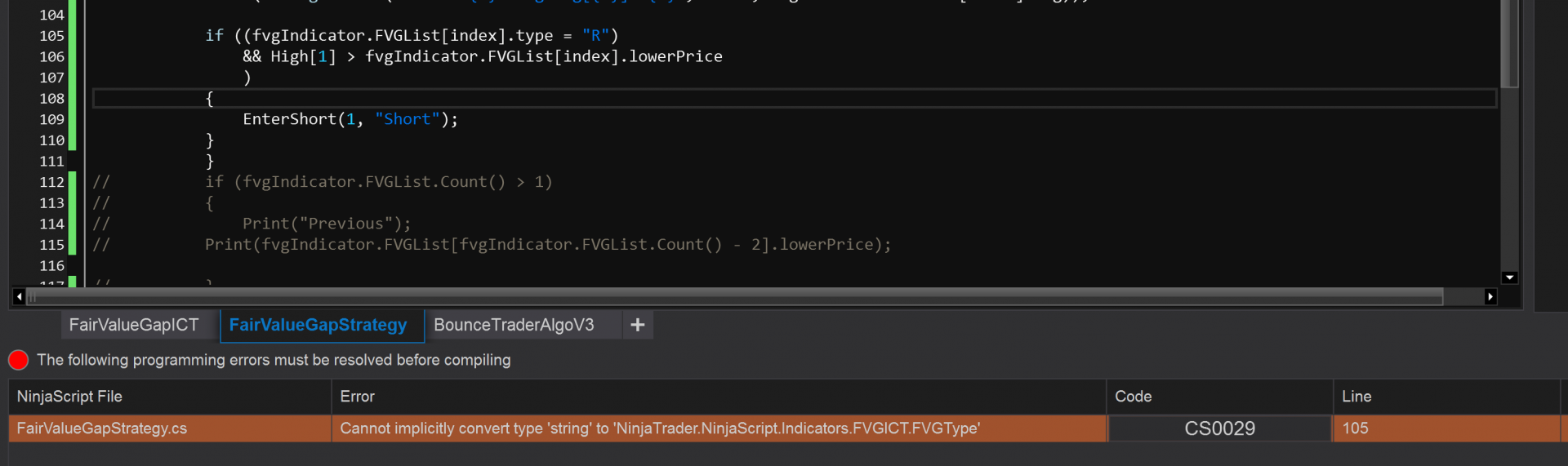 Click image for larger version  Name:	image.png Views:	0 Size:	346.0 KB ID:	1268712