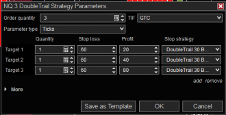 Click image for larger version

Name:	Screenshot (3).png
Views:	142
Size:	17.5 KB
ID:	1268720