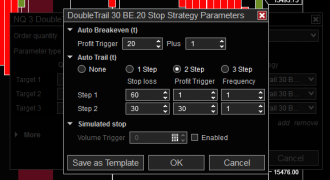 Click image for larger version

Name:	Screenshot (4).png
Views:	121
Size:	27.2 KB
ID:	1268721