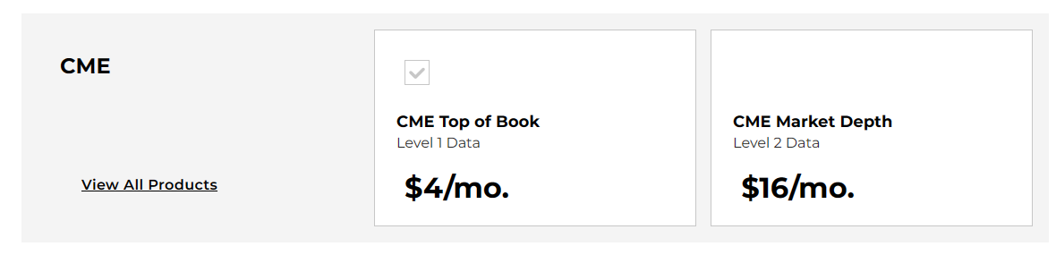 Click image for larger version

Name:	image.png
Views:	1144
Size:	19.8 KB
ID:	1268731