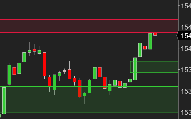 Click image for larger version  Name:	image.png Views:	0 Size:	10.1 KB ID:	1268832