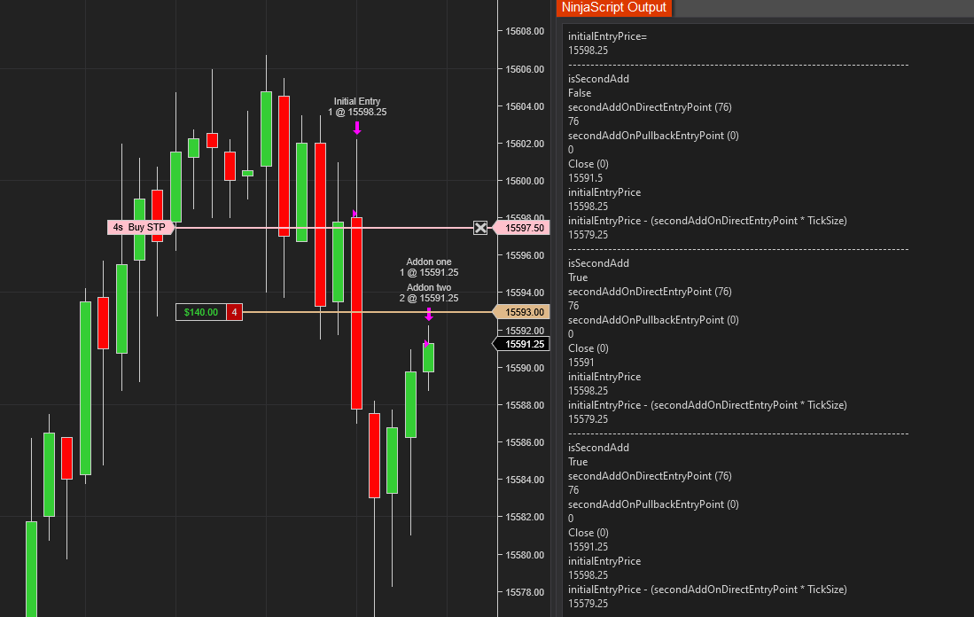 Click image for larger version

Name:	Screenshot 2023-09-13 203947.png
Views:	258
Size:	52.0 KB
ID:	1268868