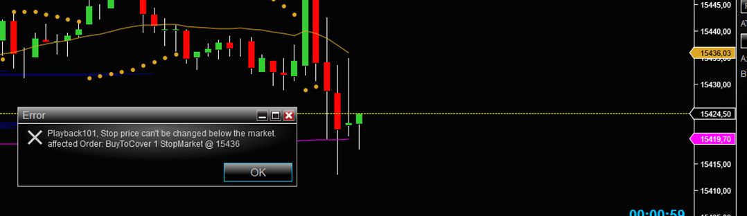 Click image for larger version

Name:	image.png
Views:	128
Size:	68.9 KB
ID:	1268887