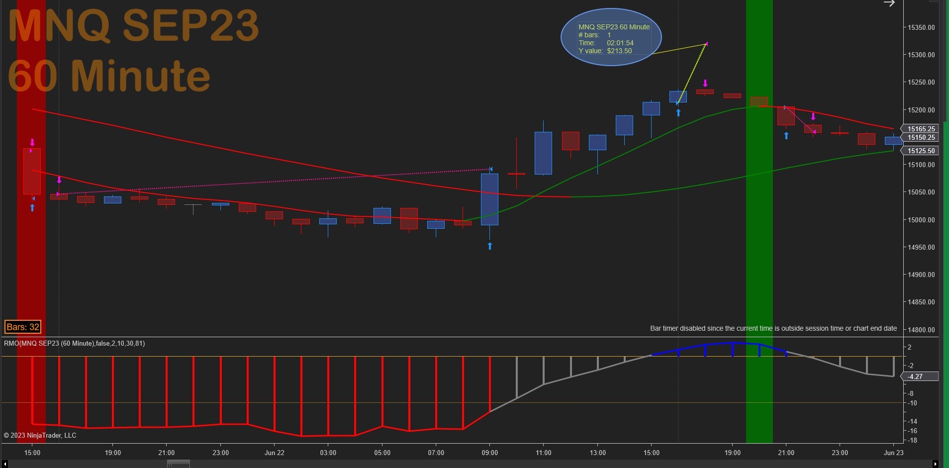 Click image for larger version

Name:	Screenshot_5.jpg
Views:	305
Size:	177.7 KB
ID:	1268962