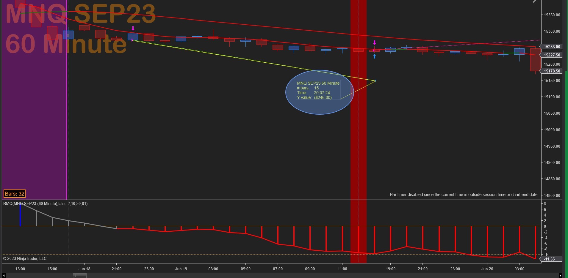 Click image for larger version

Name:	Screenshot_6.jpg
Views:	289
Size:	166.0 KB
ID:	1268963