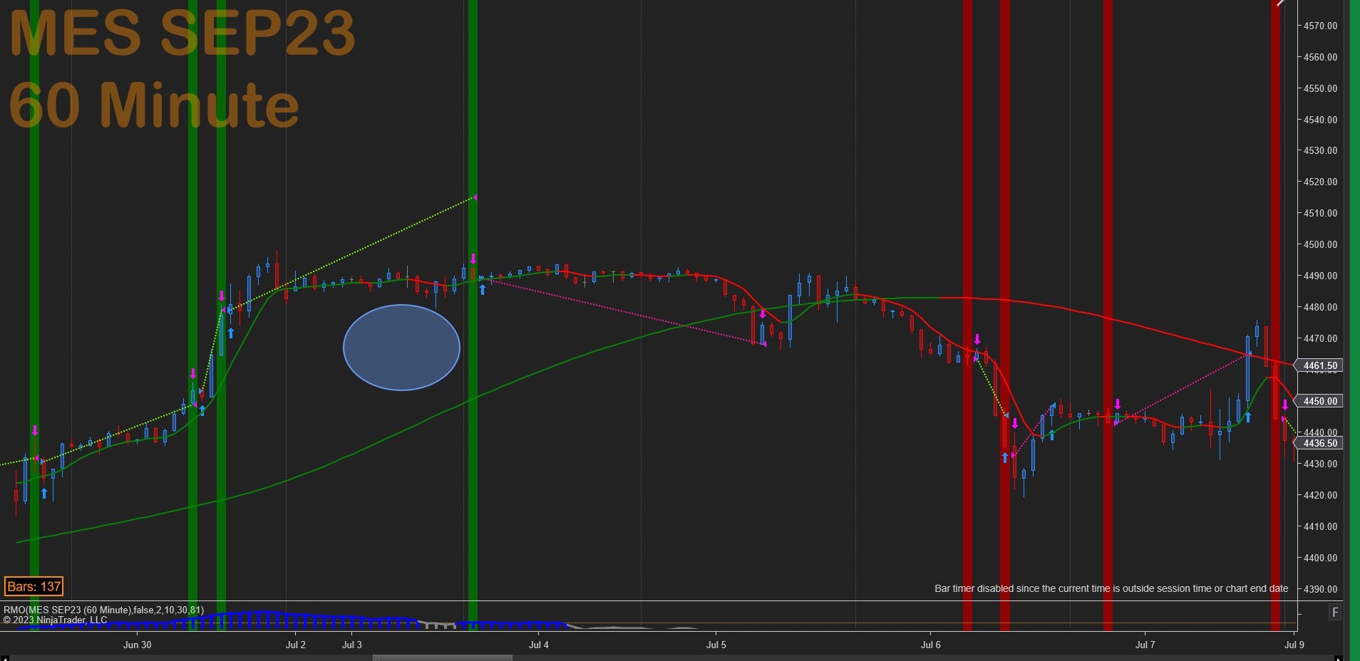 Click image for larger version

Name:	Screenshot_8.jpg
Views:	289
Size:	184.8 KB
ID:	1268964