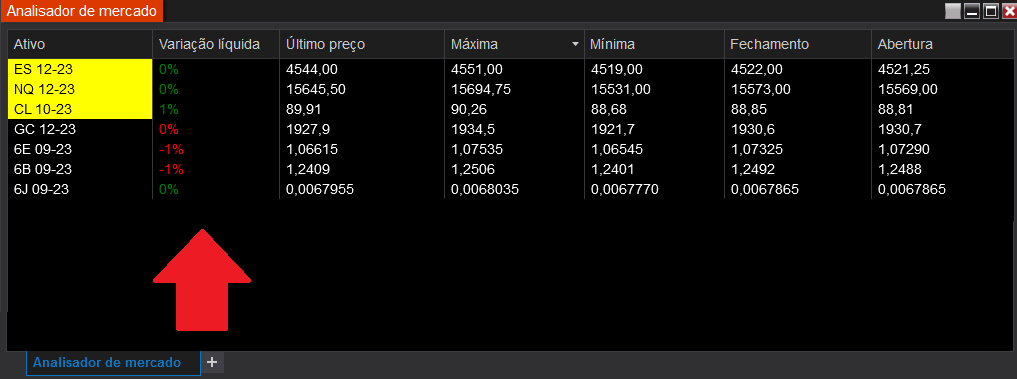 Click image for larger version

Name:	asd.png
Views:	123
Size:	20.7 KB
ID:	1268970