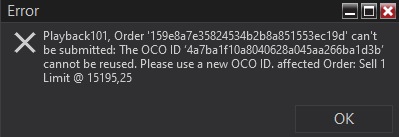 Click image for larger version

Name:	image.png
Views:	85
Size:	6.5 KB
ID:	1269069