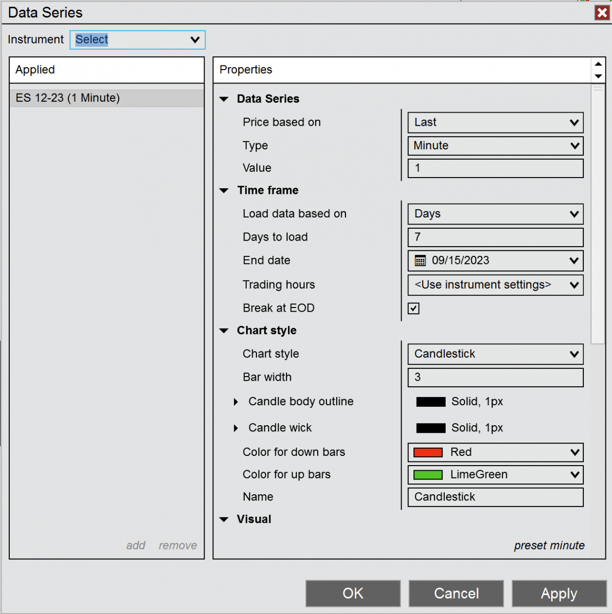 Click image for larger version

Name:	Screenshot 2023-09-15 at 14.46.02.png
Views:	167
Size:	1.07 MB
ID:	1269097