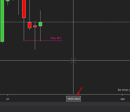 Click image for larger version

Name:	image.png
Views:	238
Size:	6.0 KB
ID:	1269103