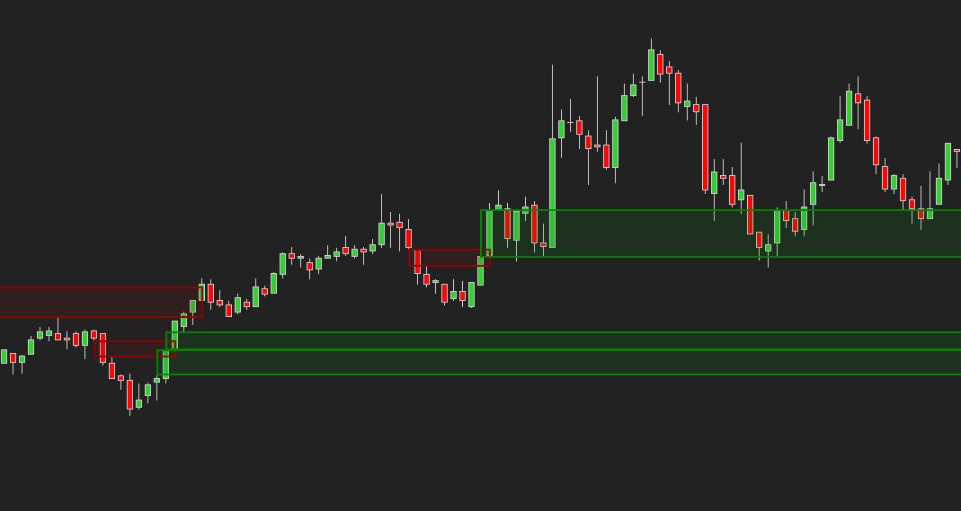 Click image for larger version

Name:	image.png
Views:	417
Size:	7.3 KB
ID:	1269168