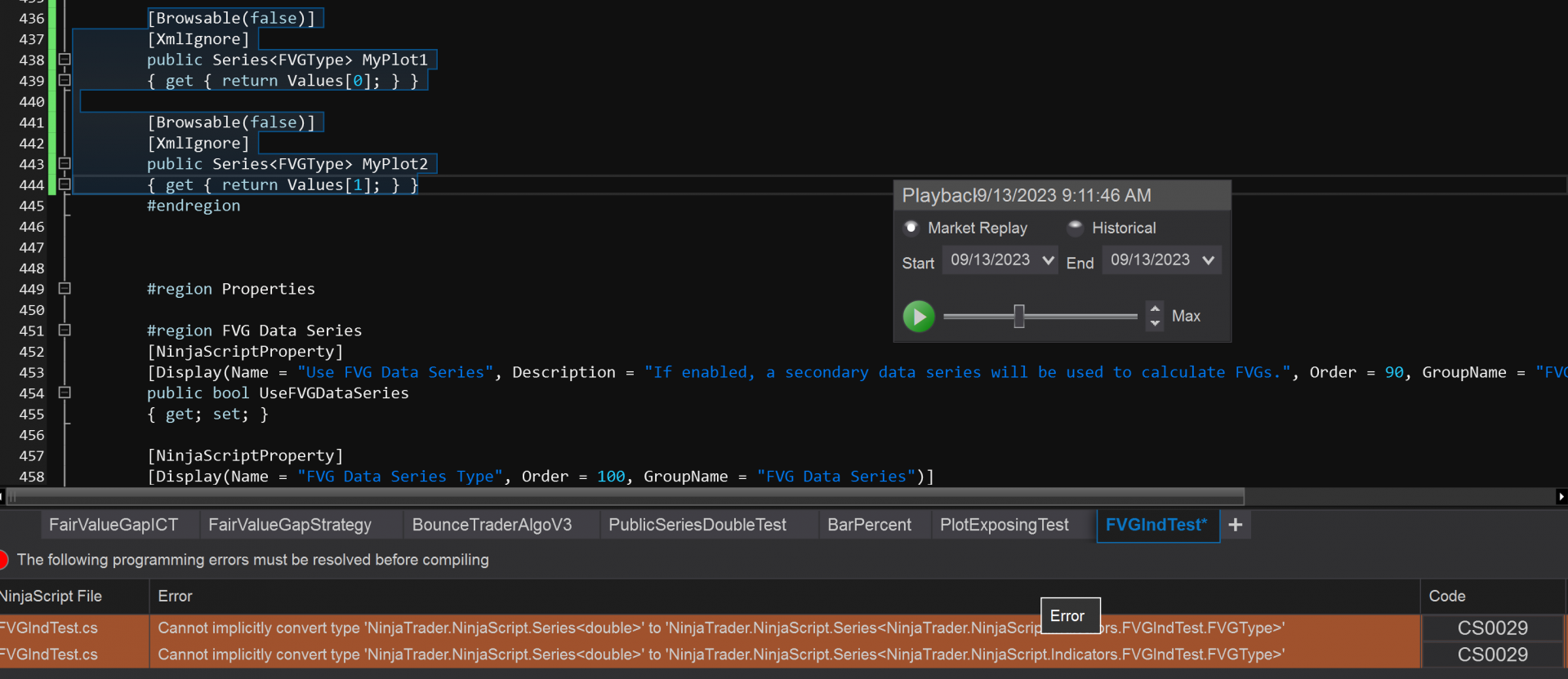 Click image for larger version

Name:	image.png
Views:	149
Size:	580.4 KB
ID:	1269169