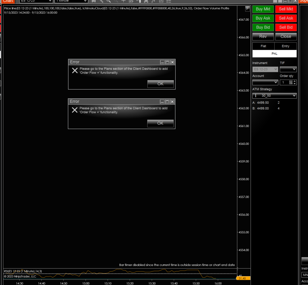 Click image for larger version

Name:	image.png
Views:	372
Size:	216.5 KB
ID:	1269234