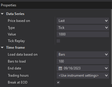 Click image for larger version

Name:	image.png
Views:	139
Size:	12.7 KB
ID:	1269248