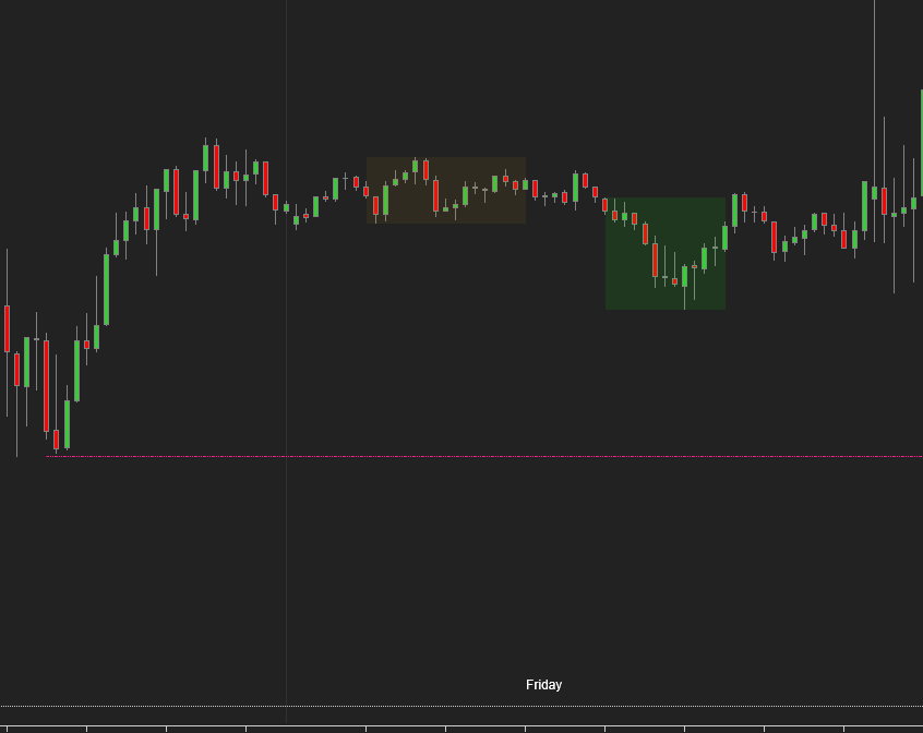 Click image for larger version

Name:	image.png
Views:	214
Size:	6.8 KB
ID:	1269277