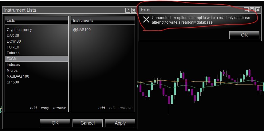 Click image for larger version  Name:	Screenshot 2023-09-18 094112-ninja-db-error-on-add-instrument.jpg Views:	0 Size:	59.4 KB ID:	1269383