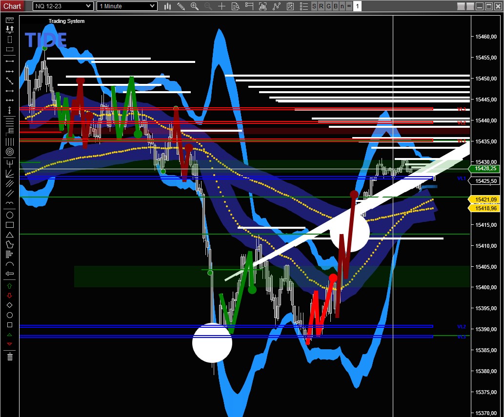 Click image for larger version

Name:	2023-09-18_173319.jpg
Views:	88
Size:	196.8 KB
ID:	1269454